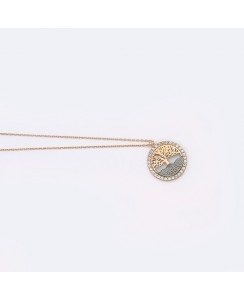 GOLD ΚΟΛΙΕ 118 4580