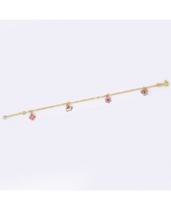  GOLD BABY 114 4478 