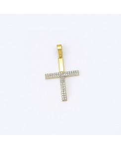  GOLD ΣΤΑΥΡΟΣ 134 4922 