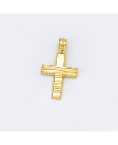  GOLD ΣΤΑΥΡΟΣ 134 4910 