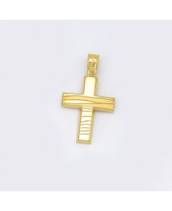  GOLD ΣΤΑΥΡΟΣ 134 4911 