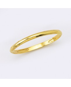  GOLD ΒΡΑΧΙΟΛΙ 67 2990