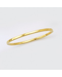  GOLD ΒΡΑΧΙΟΛΙ 67 2991