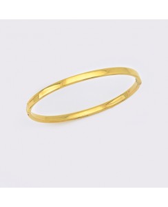  GOLD ΒΡΑΧΙΟΛΙ 67 2981