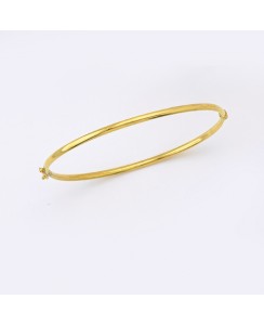  GOLD ΒΡΑΧΙΟΛΙ 67 2986