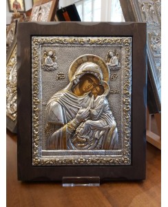 ΚΩΔ 204Ω ΠΑΝΑΓΙΑ ΓΛΥΚΟΦΙΛΟΥΣΑ