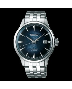 Aντρικό Ρολόι Seiko  