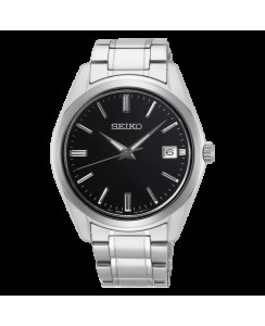 Aντρικό Ρολόι Seiko  