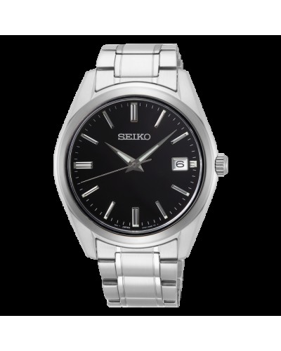 Aντρικό Ρολόι Seiko  