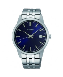 Aντρικό Ρολόι Seiko  