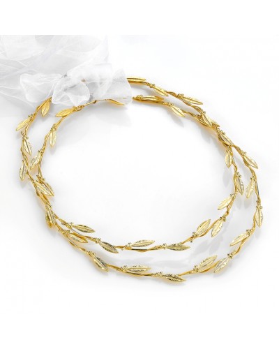 ΑΣΗΜΈΝΙΑ ΣΤΈΦΑΝΑ ΓΆΜΟΥ