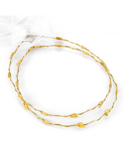 ΑΣΗΜΈΝΙΑ ΣΤΈΦΑΝΑ ΓΆΜΟΥ