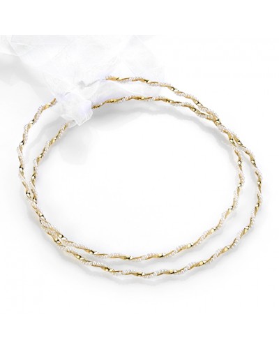 ΧΕΙΡΟΠΟΊΗΤΑ ΣΤΈΦΑΝΑ