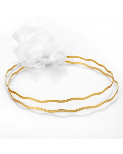 ΧΕΙΡΟΠΟΊΗΤΑ ΣΤΈΦΑΝΑ