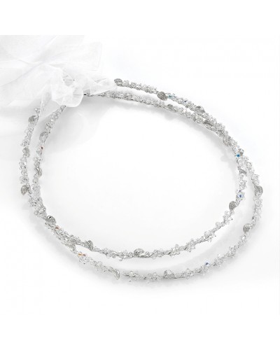 ΑΣΗΜΈΝΙΑ ΣΤΈΦΑΝΑ ΓΆΜΟΥ