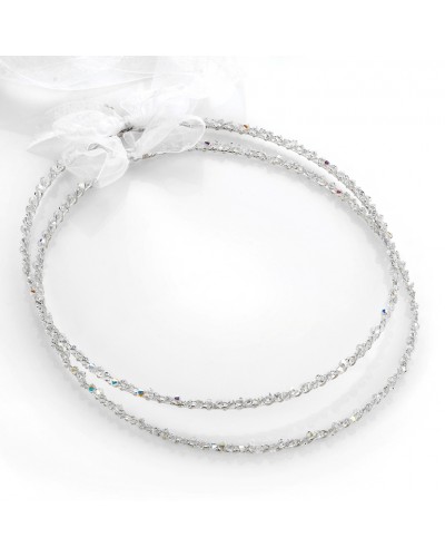 ΧΕΙΡΟΠΟΊΗΤΑ ΣΤΈΦΑΝΑ