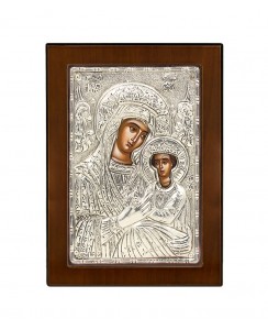  ΚΩΔ 100 01 ΠΑΝΑΓΙΑ ΑΝΑΓΕΝΝΗΣΗ