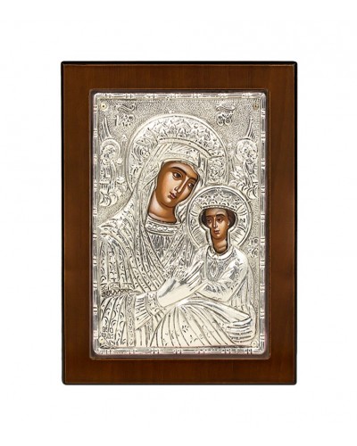  ΚΩΔ 100 01 ΠΑΝΑΓΙΑ ΑΝΑΓΕΝΝΗΣΗ