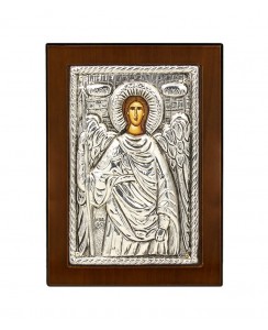  ΚΩΔ 100 10 ΑΡΧΩΝ ΜΙΧΑΗΛ