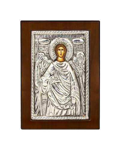  ΚΩΔ 100 10 ΑΡΧΩΝ ΜΙΧΑΗΛ