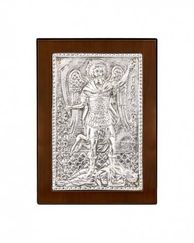  ΚΩΔ 100 11 ΑΡΧΩΝ ΜΙΧΑΗΛ Ο ΠΑΝΟΡΜΙΤΗΣ