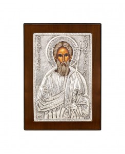  ΚΩΔ 100 12 ΑΓΙΟΣ ΑΝΔΡΕΑΣ