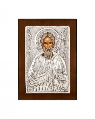  ΚΩΔ 100 12 ΑΓΙΟΣ ΑΝΔΡΕΑΣ