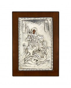  ΚΩΔ 100 13 ΑΓΙΟΣ ΓΕΩΡΓΙΟΣ