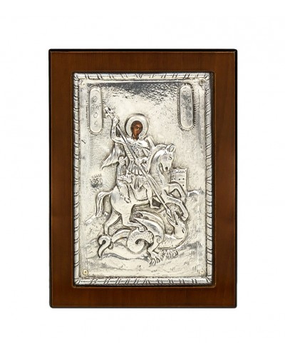  ΚΩΔ 100 13 ΑΓΙΟΣ ΓΕΩΡΓΙΟΣ