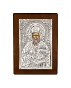  ΚΩΔ 100 15 ΑΓΙΟΣ ΔΙΟΝΥΣΙΟΣ