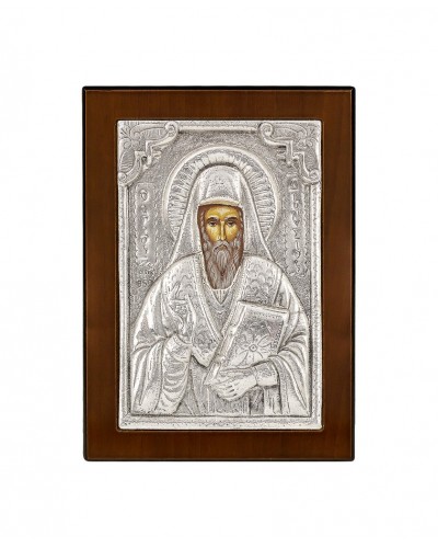  ΚΩΔ 100 15 ΑΓΙΟΣ ΔΙΟΝΥΣΙΟΣ