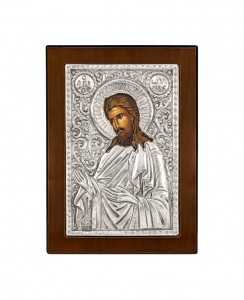  ΚΩΔ 100 16 ΑΓΙΟΣ ΙΩΑΝΝΗΣ