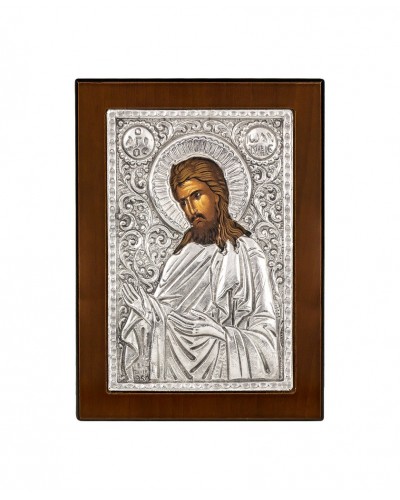  ΚΩΔ 100 16 ΑΓΙΟΣ ΙΩΑΝΝΗΣ