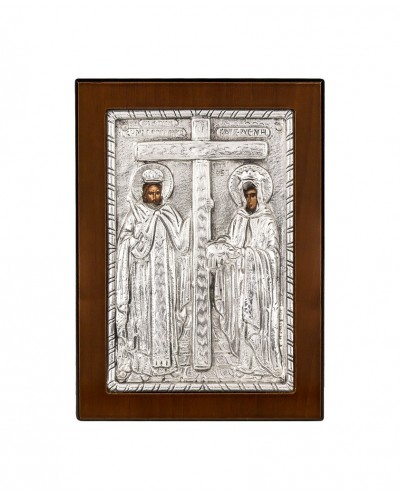  ΚΩΔ 100 18 ΑΓΙΟΙ ΚΩΝΣΤΑΝΤΙΝΟΣ ΚΑΙ ΕΛΕΝΗ