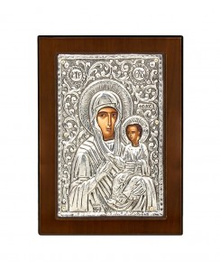  ΚΩΔ 100 02 ΠΑΝΑΓΙΑ ΟΔΗΓΗΤΡΙΑ