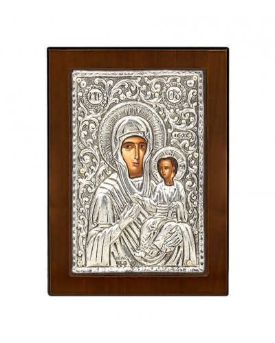  ΚΩΔ 100 02 ΠΑΝΑΓΙΑ ΟΔΗΓΗΤΡΙΑ