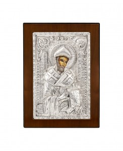  ΚΩΔ 100 21 ΑΓΙΟΣ ΣΠΥΡΙΔΩΝ