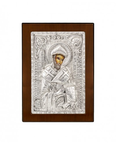  ΚΩΔ 100 21 ΑΓΙΟΣ ΣΠΥΡΙΔΩΝ