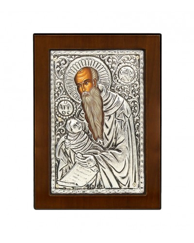  ΚΩΔ 100 22 ΑΓΙΟΣ ΣΤΥΛΙΑΝΟΣ