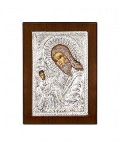  ΚΩΔ 100 23 ΑΓΙΟΣ ΣΥΜΕΩΝ Ο ΘΕΟΔΟΧΟΣ