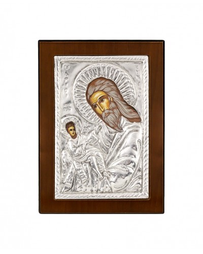  ΚΩΔ 100 23 ΑΓΙΟΣ ΣΥΜΕΩΝ Ο ΘΕΟΔΟΧΟΣ