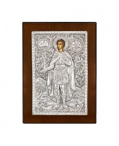  ΚΩΔ 100 24 ΑΓΙΟΣ ΦΑΝΟΥΡΙΟΣ