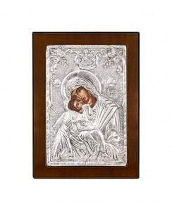  ΚΩΔ 100 03 ΠΑΝΑΓΙΑ ΓΛΥΚΟΦΙΛΟΥΣΑ