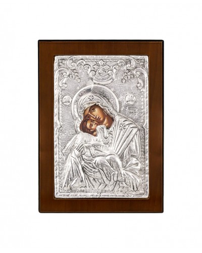  ΚΩΔ 100 03 ΠΑΝΑΓΙΑ ΓΛΥΚΟΦΙΛΟΥΣΑ