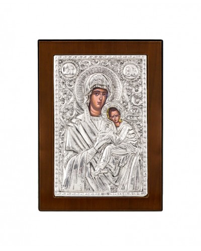  ΚΩΔ 100 04 ΠΑΝΑΓΙΑ ΑΜΟΛΥΝΤΟΣ