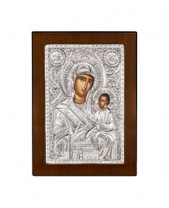  ΚΩΔ 100 05 ΠΑΝΑΓΙΑ ΠΡΟΥΣΙΩΤΙΣΣΑ