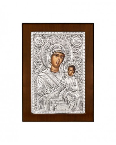  ΚΩΔ 100 05 ΠΑΝΑΓΙΑ ΠΡΟΥΣΙΩΤΙΣΣΑ