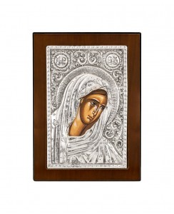  ΚΩΔ 100 06 ΠΑΝΑΓΙΑ ΘΛΙΜΕΝΗ