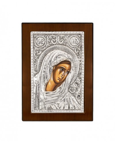  ΚΩΔ 100 06 ΠΑΝΑΓΙΑ ΘΛΙΜΕΝΗ