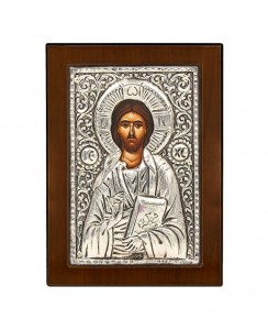  ΚΩΔ 100 07 ΧΡΙΣΤΟΣ